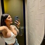 İzmit Escort Vanesa