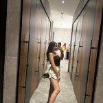 Gebze Escort Hande ile Sıcak Sohbetler